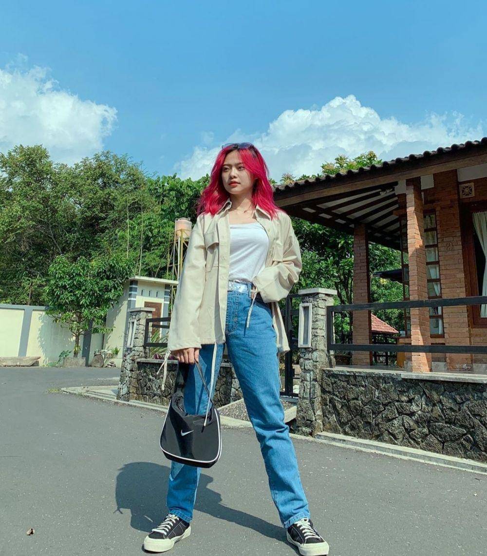 instagram.com/miceraa