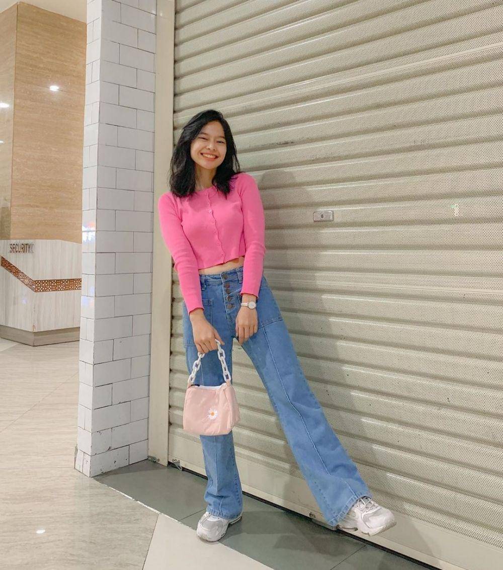 instagram.com/miceraa