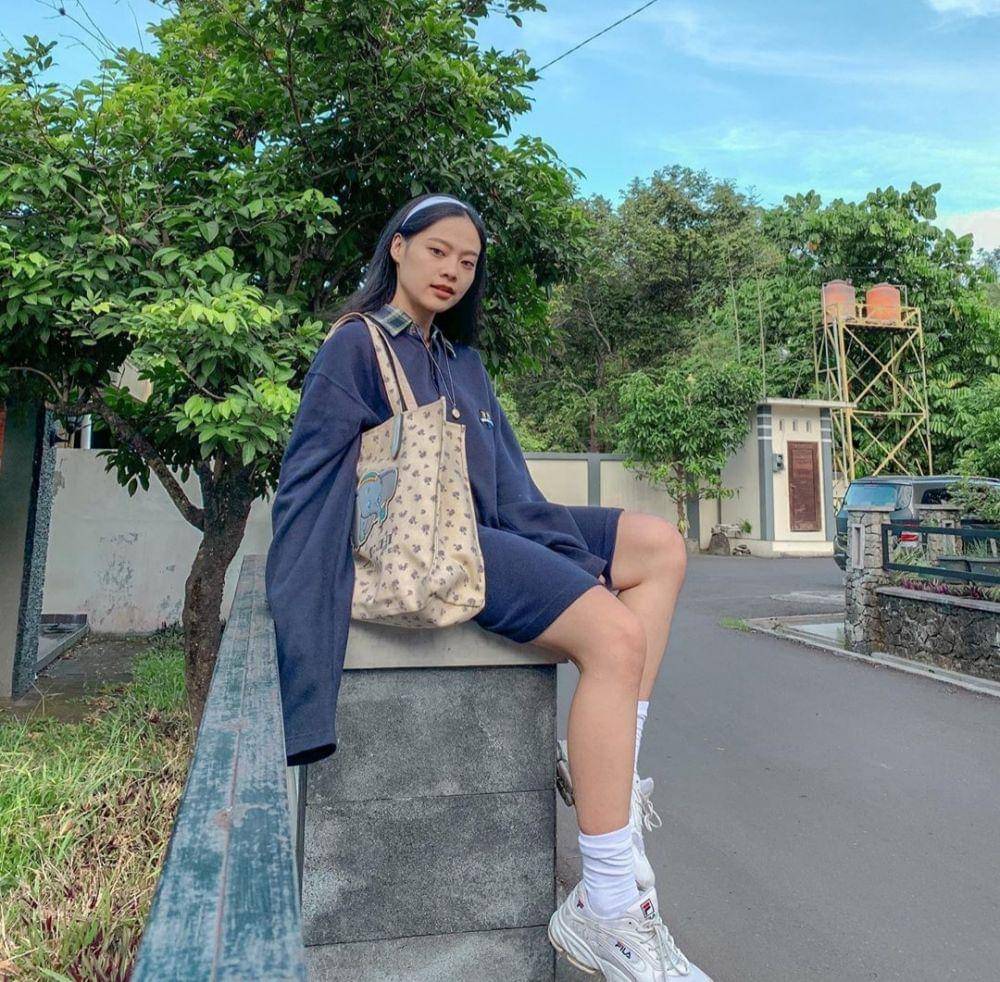 instagram.com/miceraa
