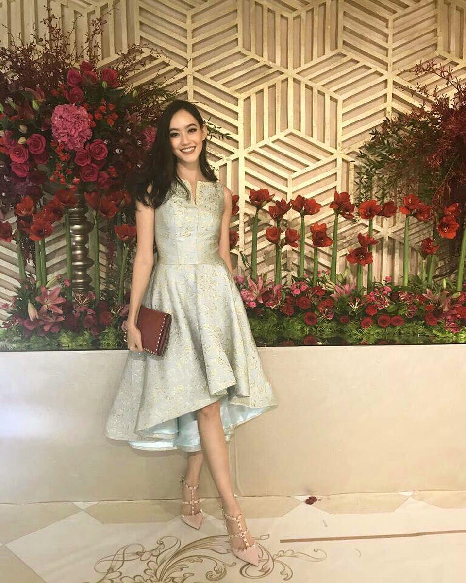 Instagram.com/felicehwang