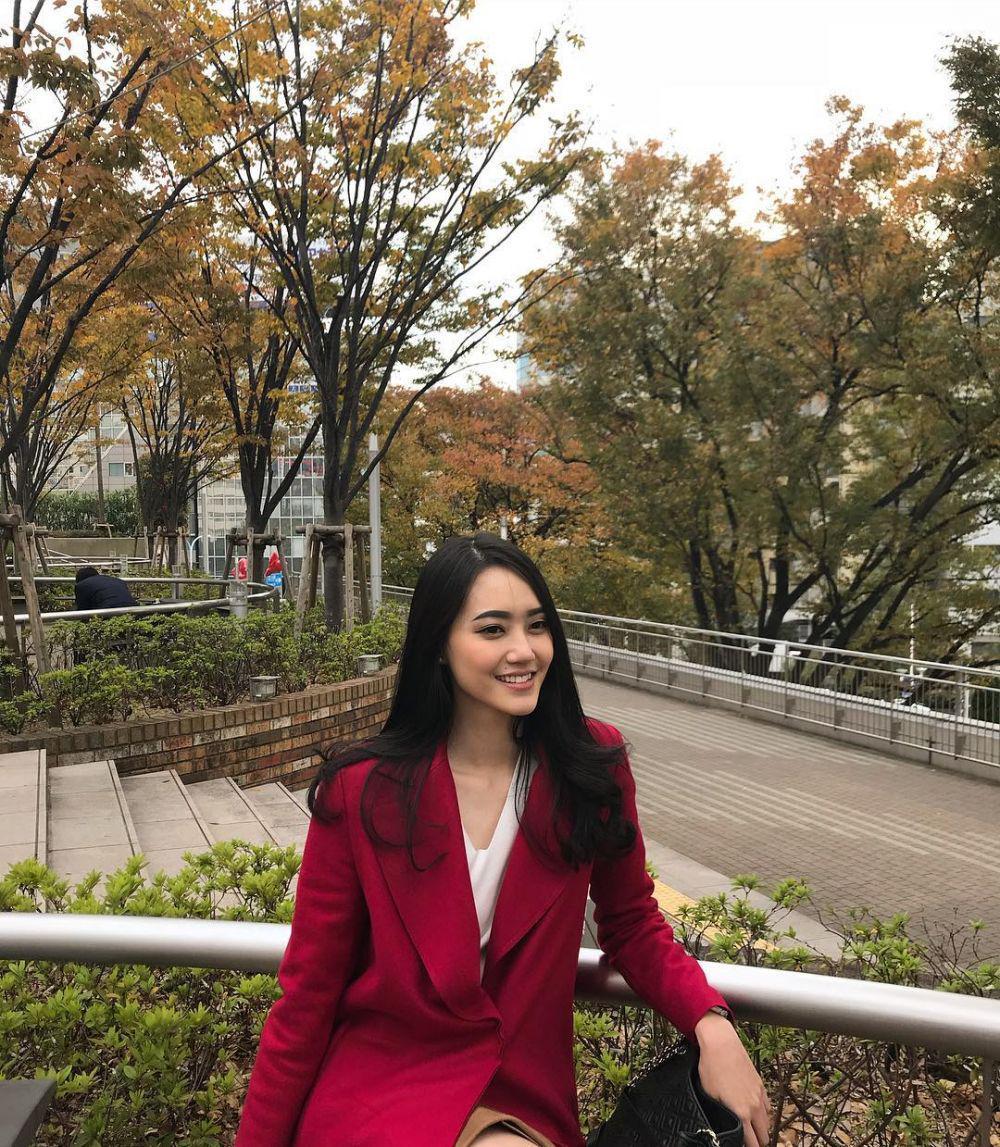 Instagram.com/felicehwang