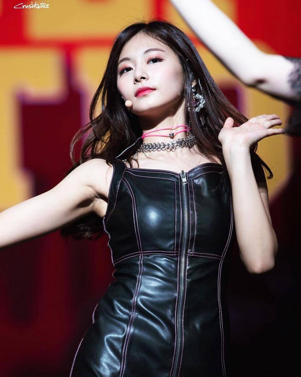 Instagram.com/queentzuyu