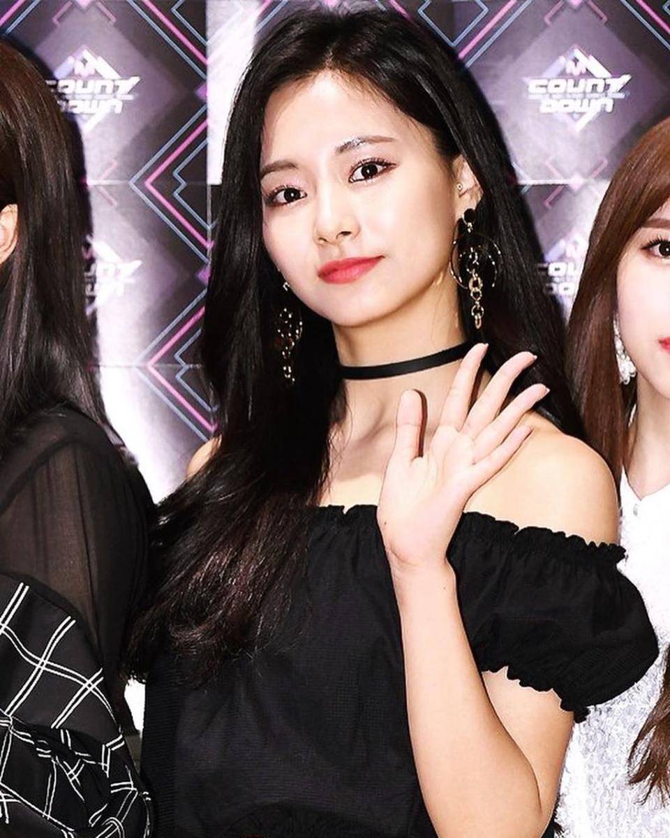 Instagram.com/queentzuyu
