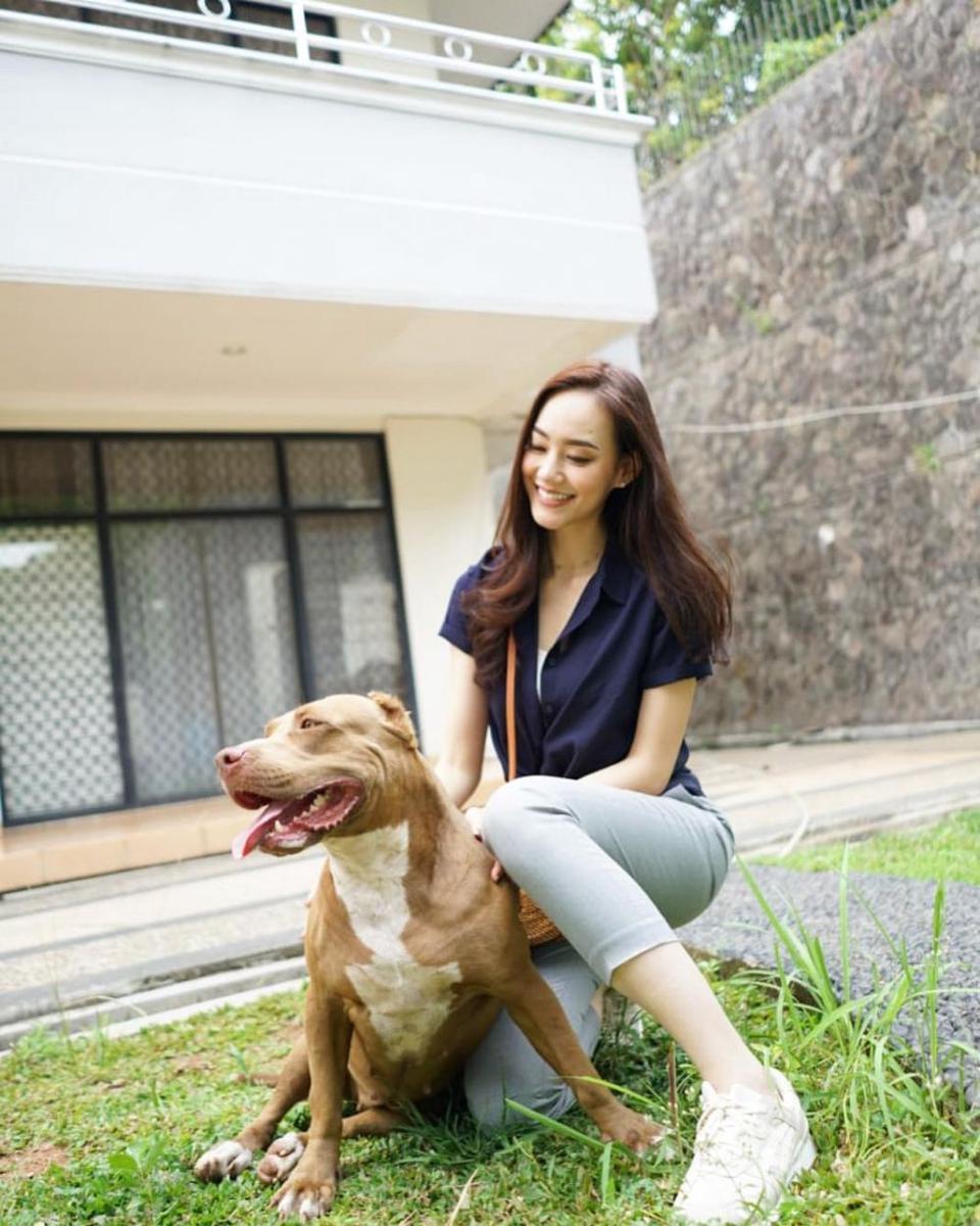 Instagram.com/felicehwang