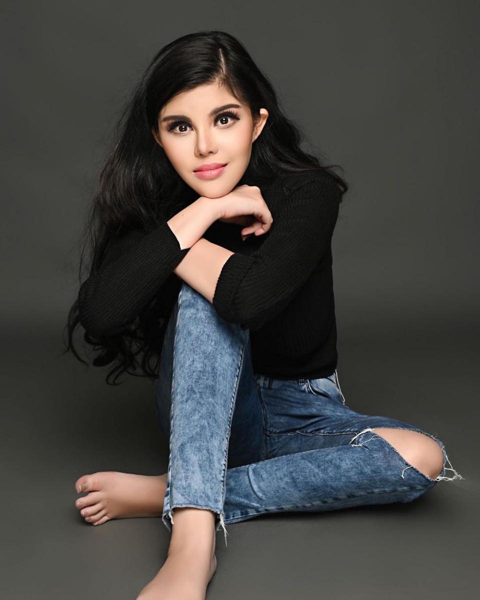 instagram.com/ditasoedarjo