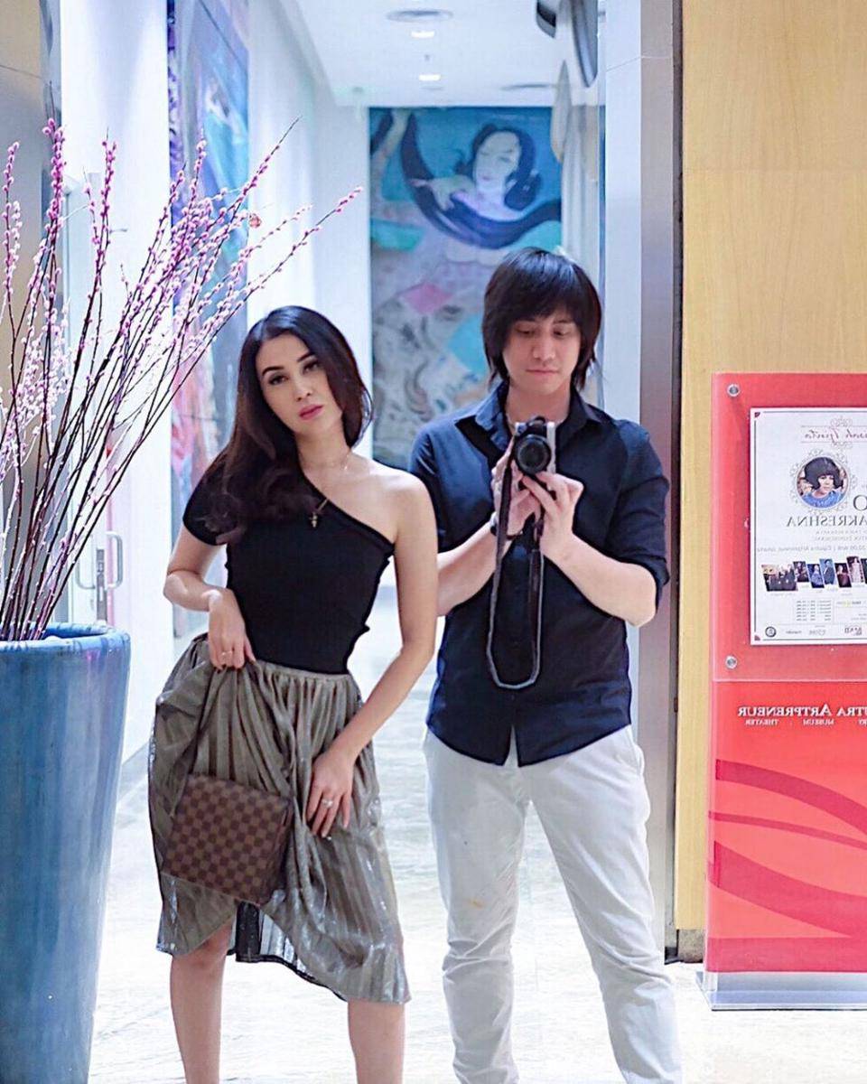 Instagram.com/kevinaprilio