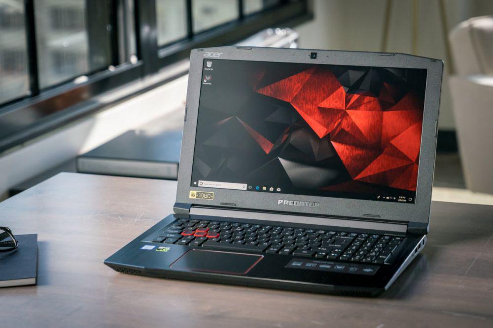 pcworld.com