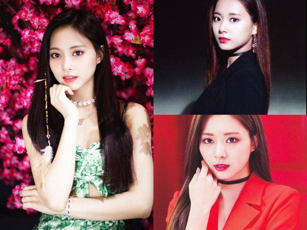 Instagram.com/queentzuyu