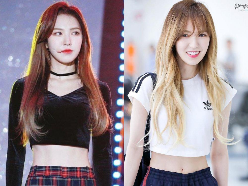 Instagram.com/redvelvetwendy