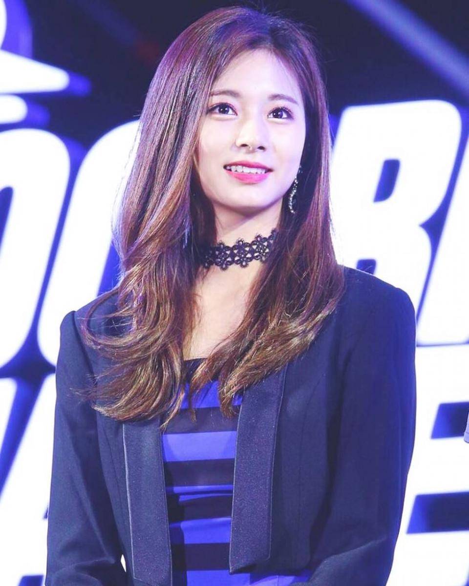 Instagram.com/queentzuyu