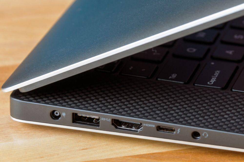 digitaltrends.com