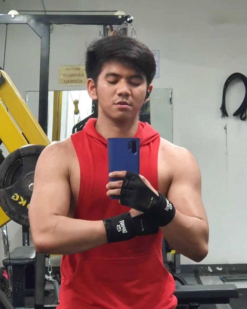 Instagram.com/da2_ridho