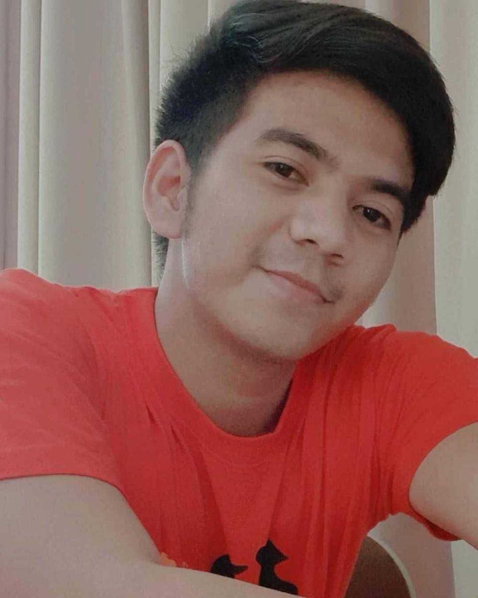 Instagram.com/da2_ridho