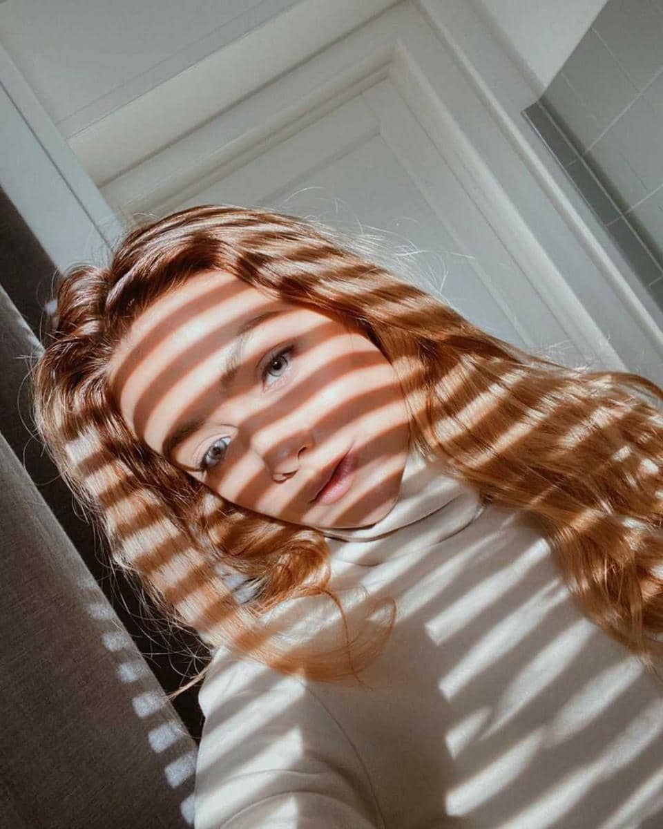 Instagram.com/amandarawles