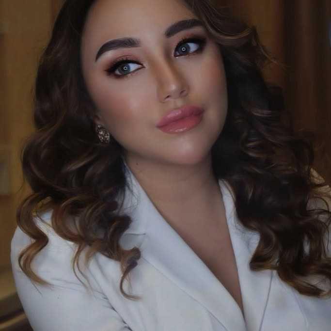 instagram.com/salmafinasunan