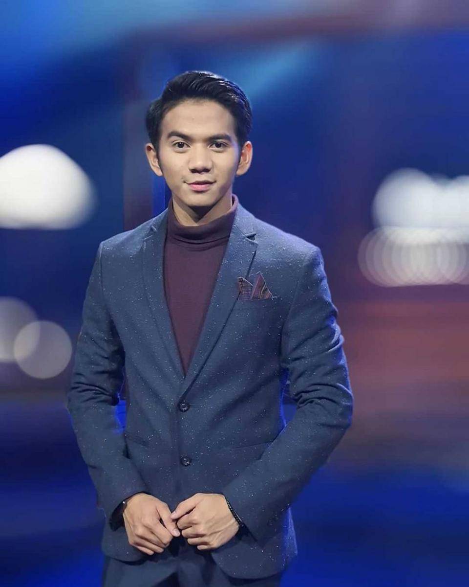 Instagram.com/da2_ridho