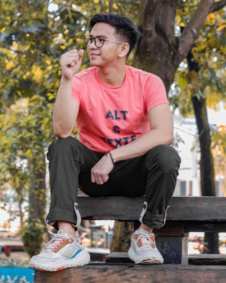 Instagram.com/da2_ridho