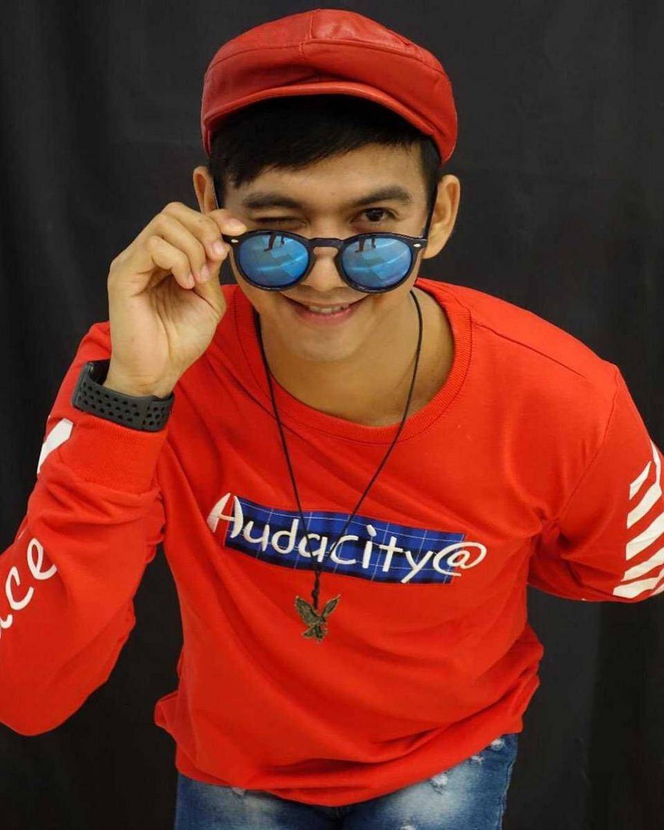 Instagram.com/da2_ridho