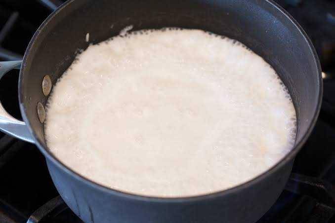 cookingclassy.com