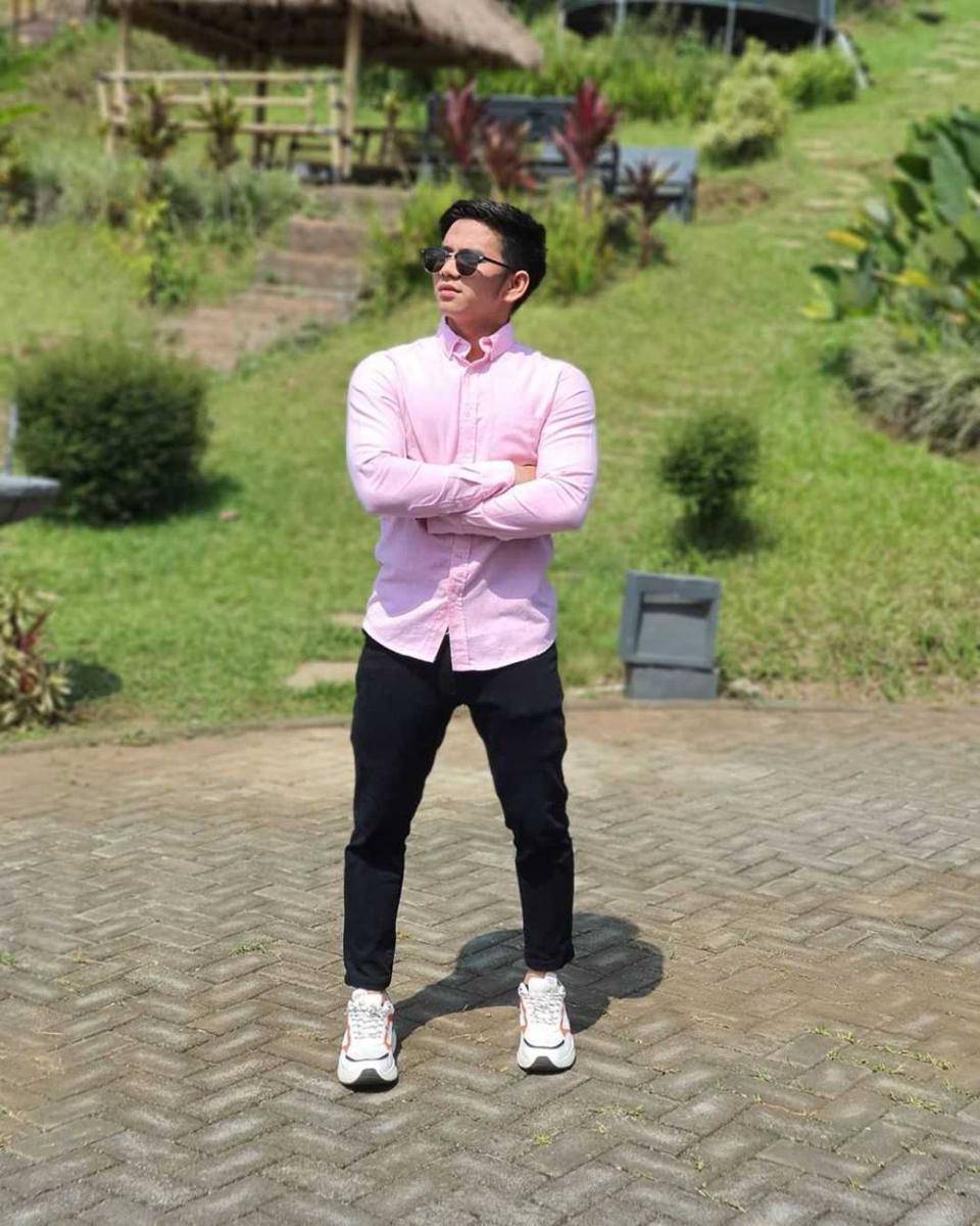 Instagram.com/da2_ridho