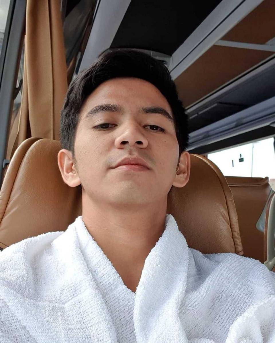 Instagram.com/da2_ridho