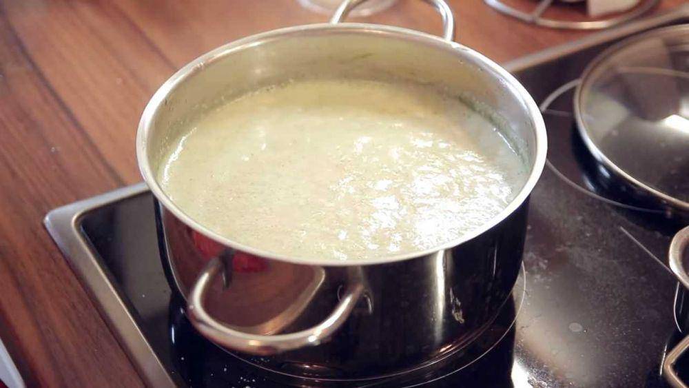nyonyacooking.com