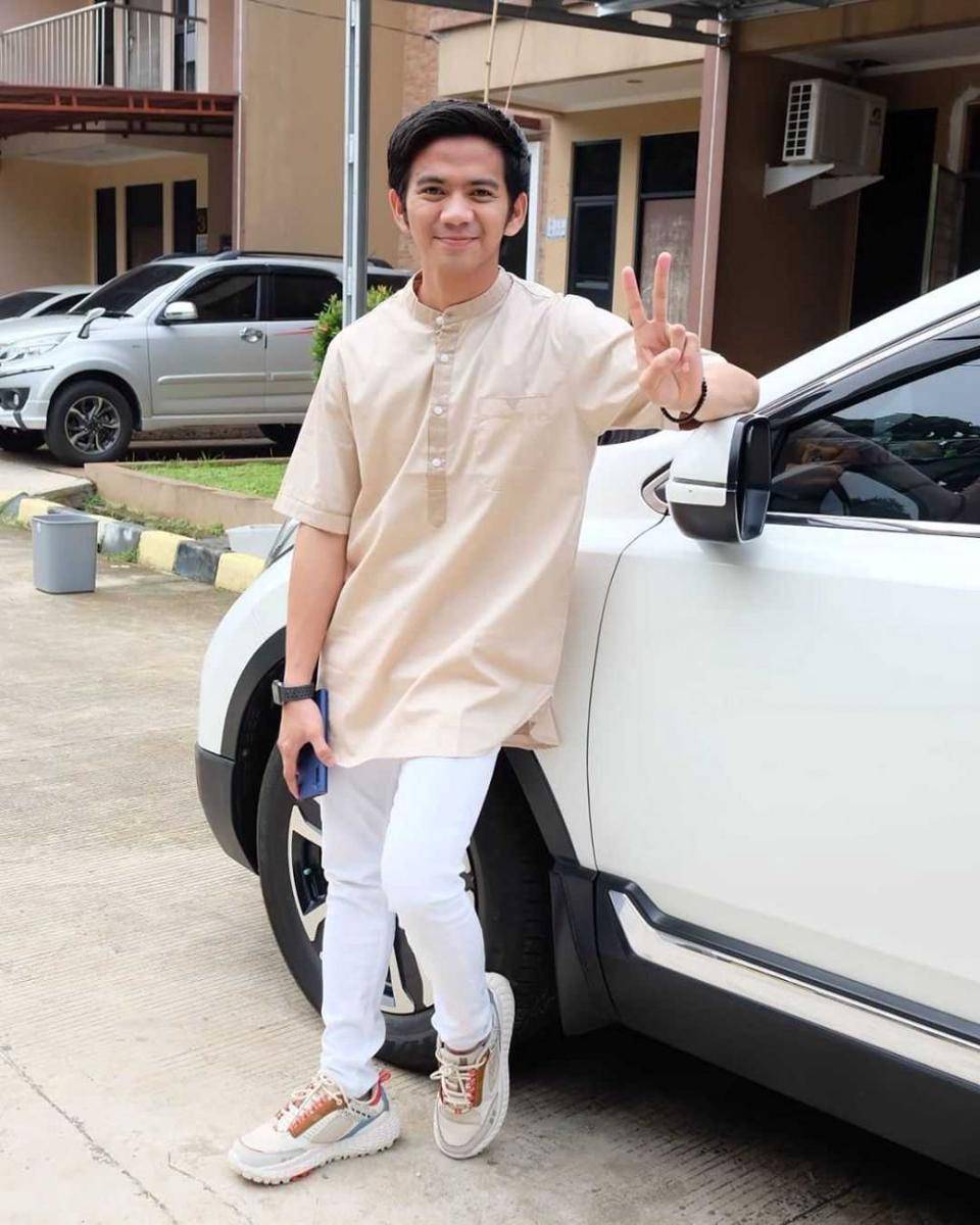 Instagram.com/da2_ridho