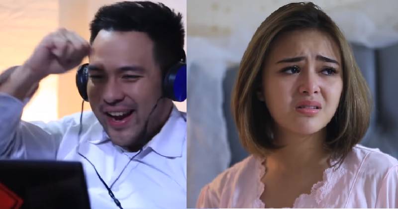 youtube.com/Indosiar