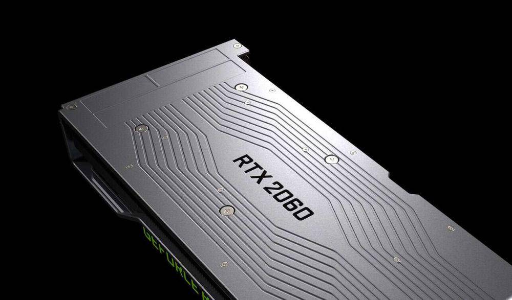 nvidia.com