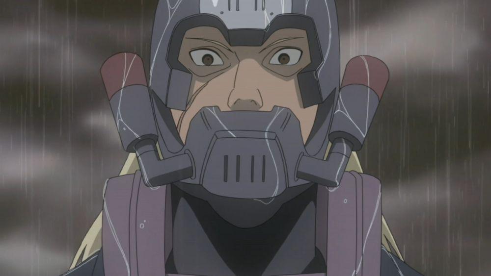 crunchyroll.com/naruto-shippuden