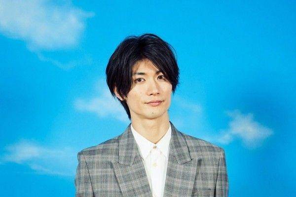 Aktor Attack on Titan, Haruma Miura Meninggal Dunia