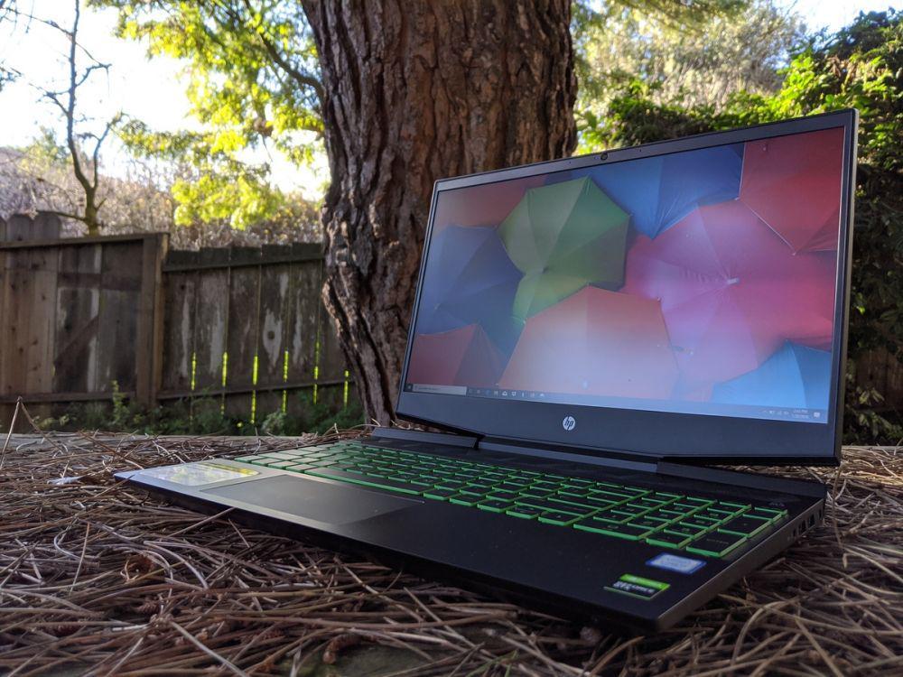 5 Rekomendasi Laptop Gaming 2020 dengan Bobot Ringan, Gak Sampai 3Kg