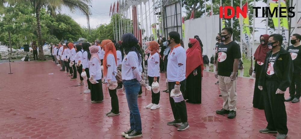 IDN Times/Haikal