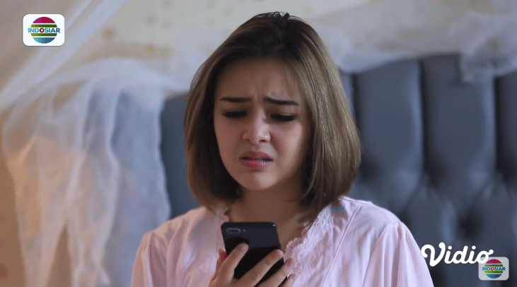 youtube.com/Indosiar