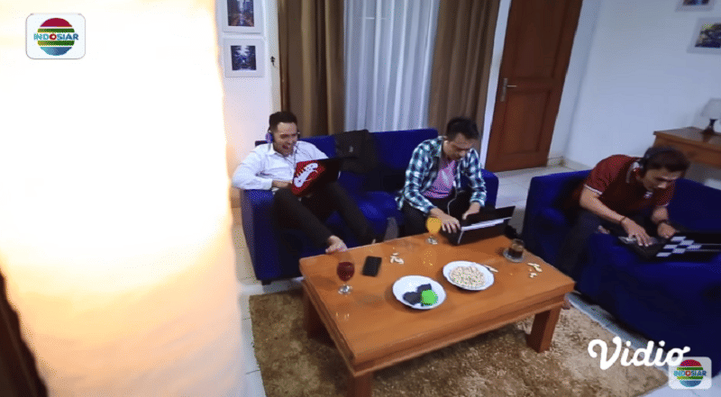 youtube.com/Indosiar