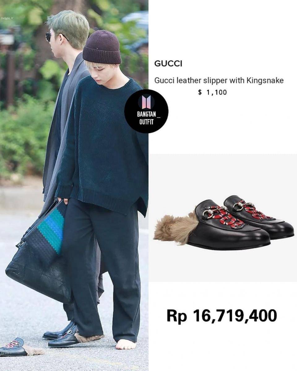 instagram.com/bangtan_outfit