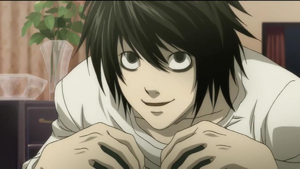 viz.com/Death Note
