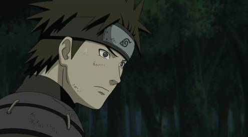 crunchyroll.com/naruto-shippuden