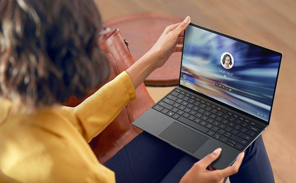deals.dell.com