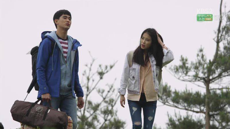 www.dramabeans.com