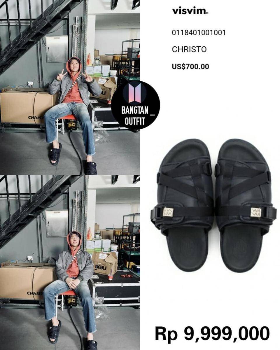 instagram.com/bangtan_outfit
