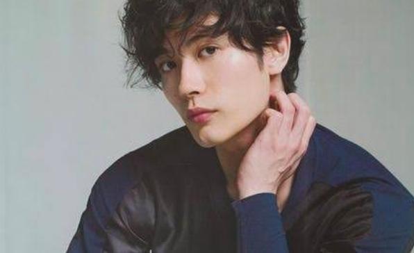 Meninggal Dunia, 10 Unggahan Terakhir Haruma Miura di Sosial Media