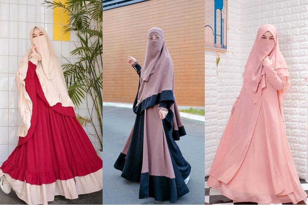 instagram.com/wardahmaulina_