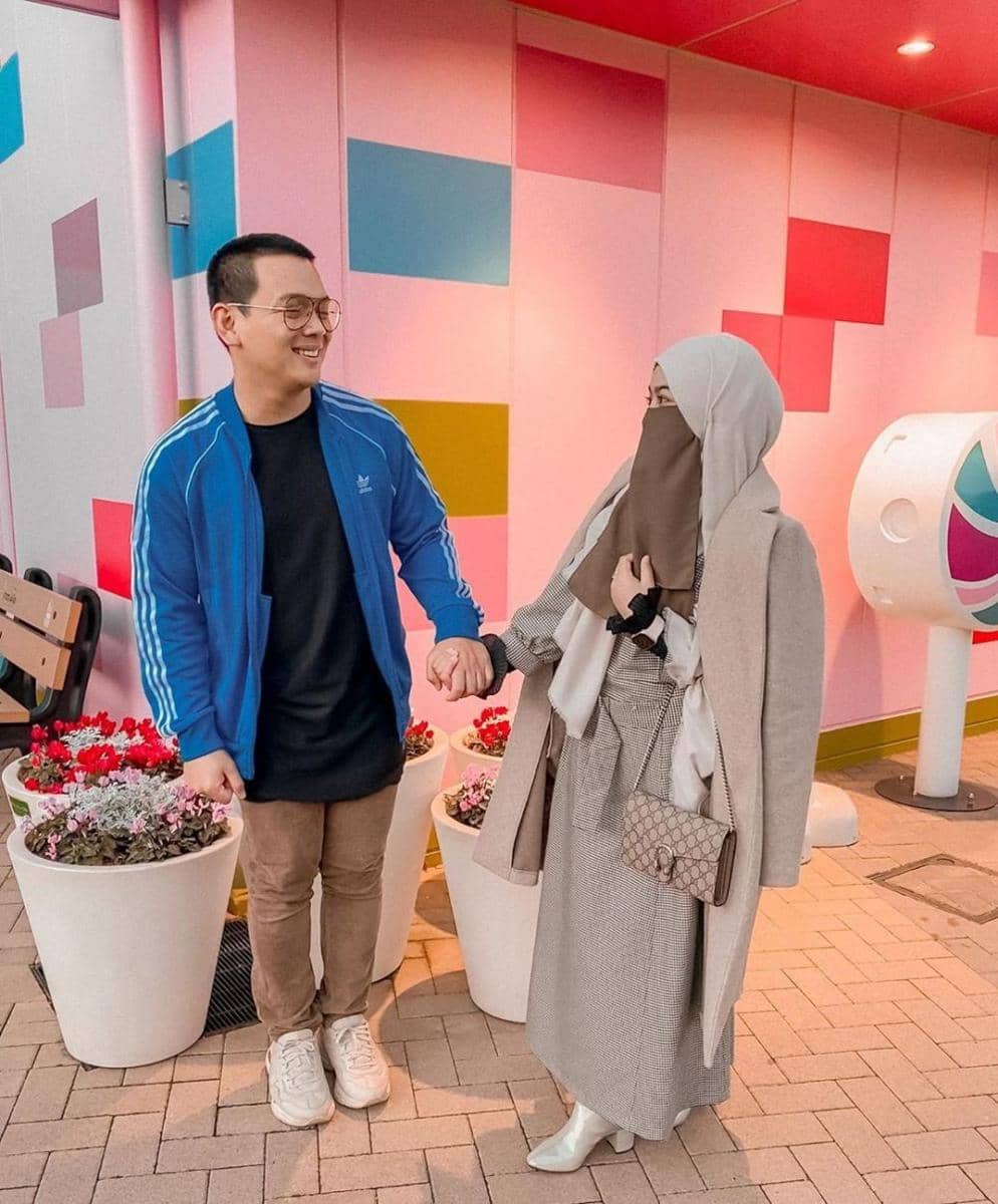 instagram.com/wardahmaulina_