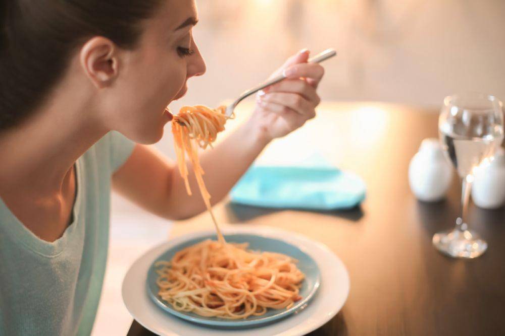 foodbusinessnews.net