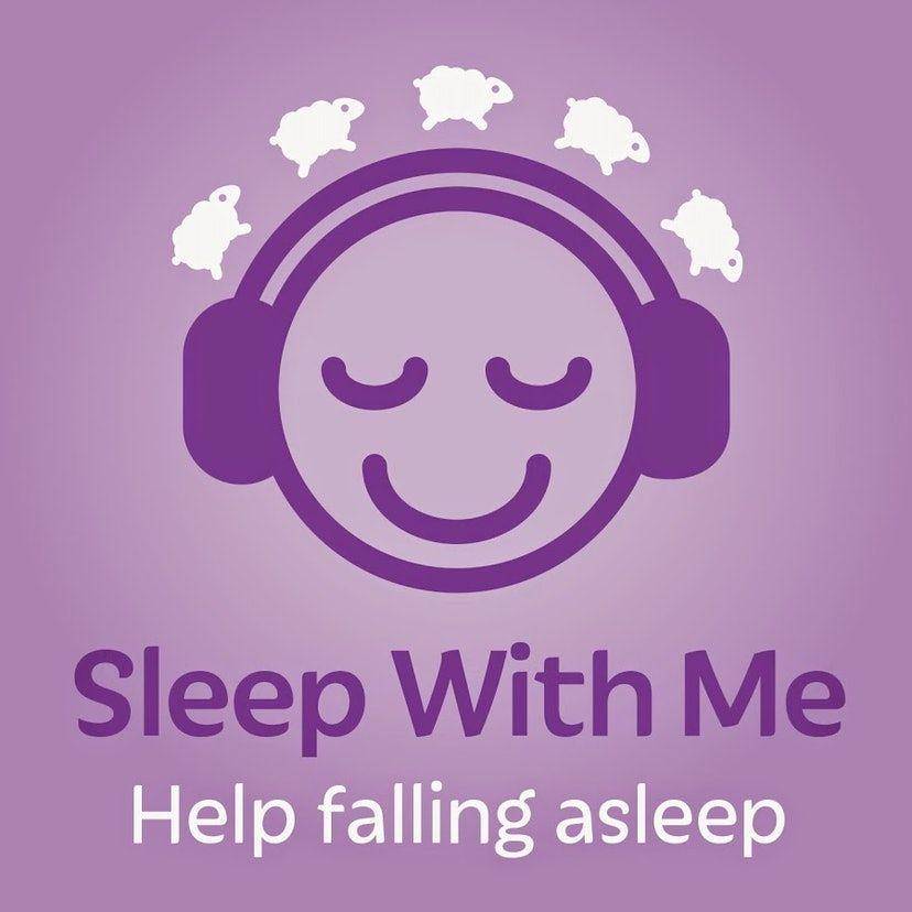podcasts.apple.com