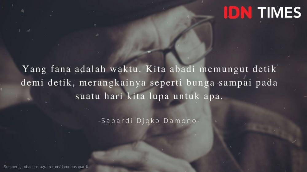 IDN Times/Ulfa Luthfia