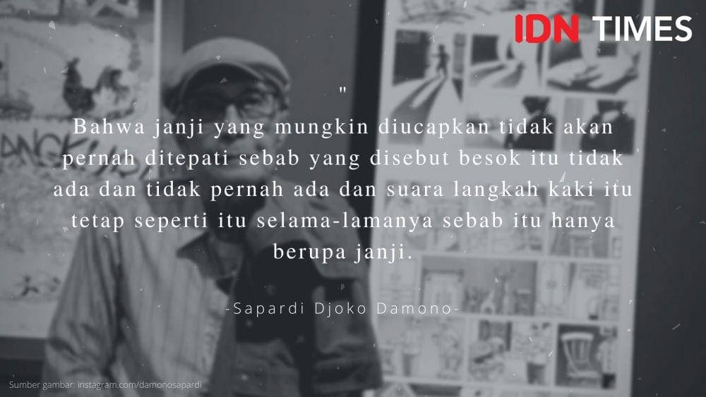 IDN Times/Ulfa Luthfia