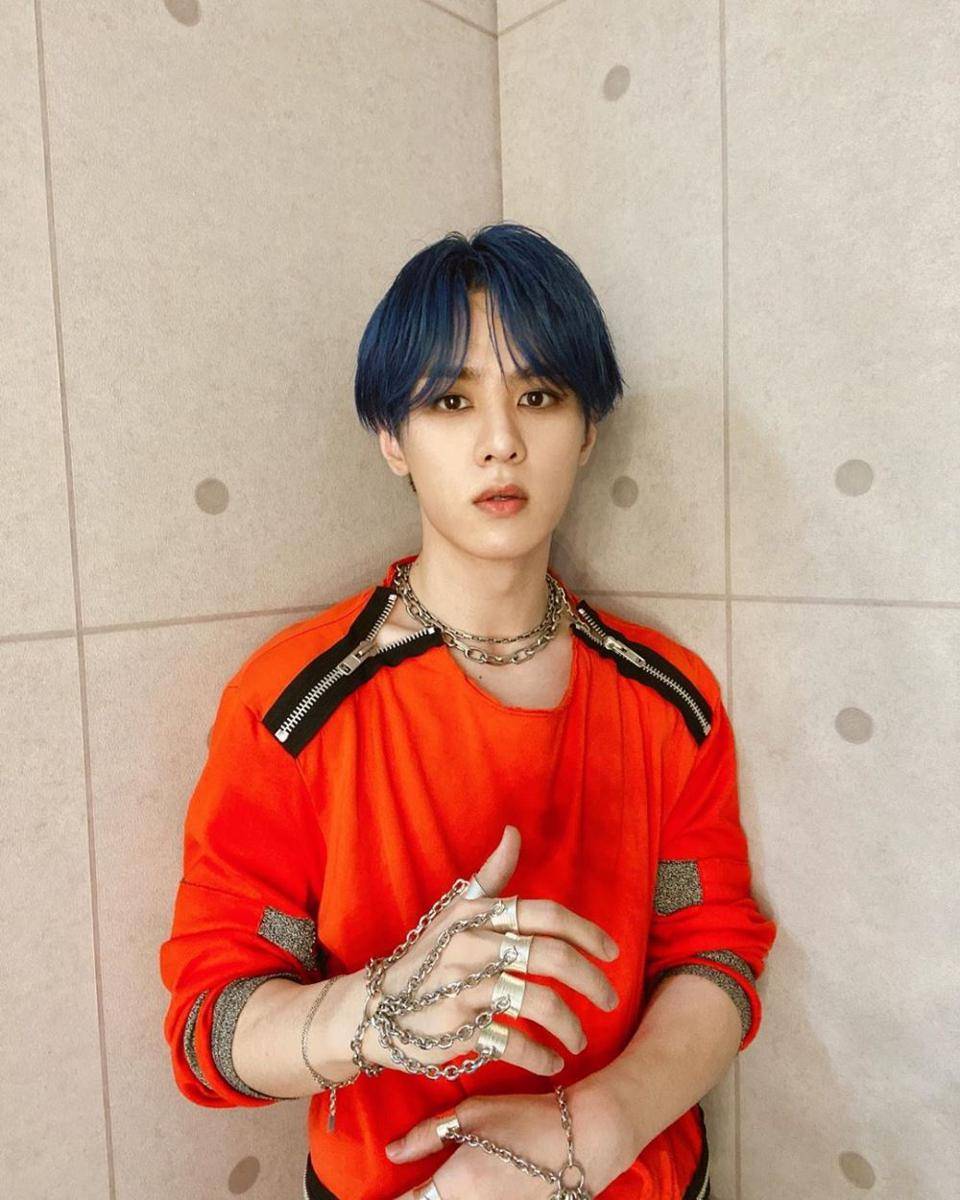 Instagram.com/wayv_kun_