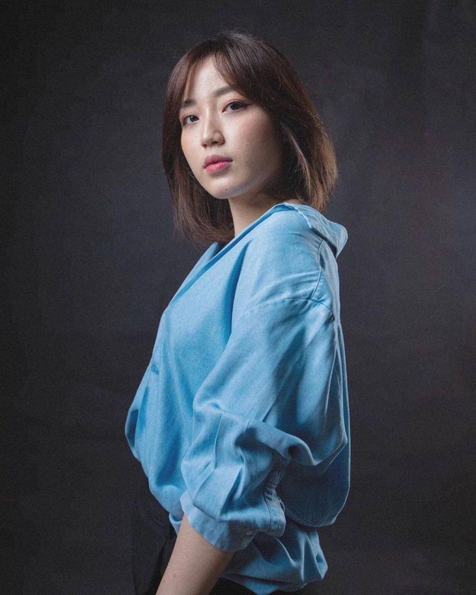 instagram.com/sinkajuliani96